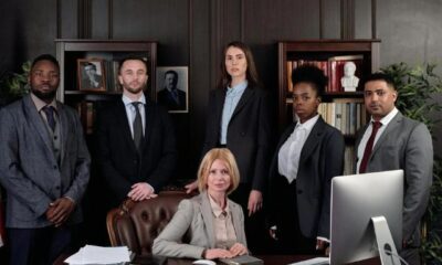 legal-lifelines-how-personal-injury-attorneys-rescue-your-rights-and-recovery
