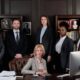 legal-lifelines-how-personal-injury-attorneys-rescue-your-rights-and-recovery