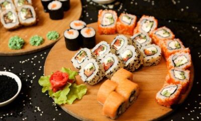 how-to-make-homemade-sushi-like-a-chef