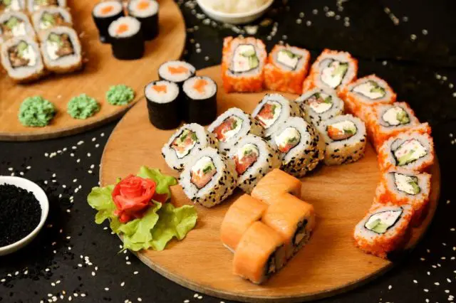 how-to-make-homemade-sushi-like-a-chef