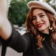 emotional-photography-capturing-and-conveying-feelings-and-moods-through-images