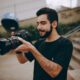 How to Launch a Successful Photography Business