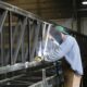 What Makes a Welding Supplier Worth Partnering With Long-Term