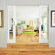 Cleaning Tips to Keep Your Entire Home Fresh and Tidy