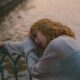 Evolution of Depression Treatment Closer Look at Advanced Medications