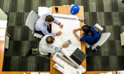 How Smart SMEs Are Using Google Ads to Crush Big Brand Competition