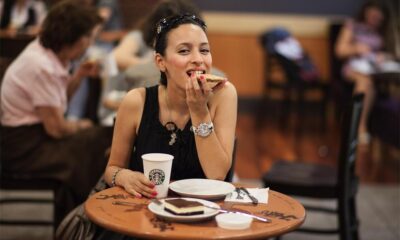 Why Feeling Hungry Isn’t Always a Bad Thing