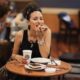 Why Feeling Hungry Isn’t Always a Bad Thing